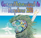 Carnaval Internacional de Maspalomas 2008