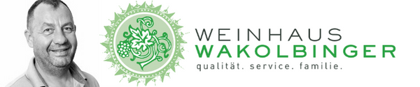 Weinhaus Wakolbinger